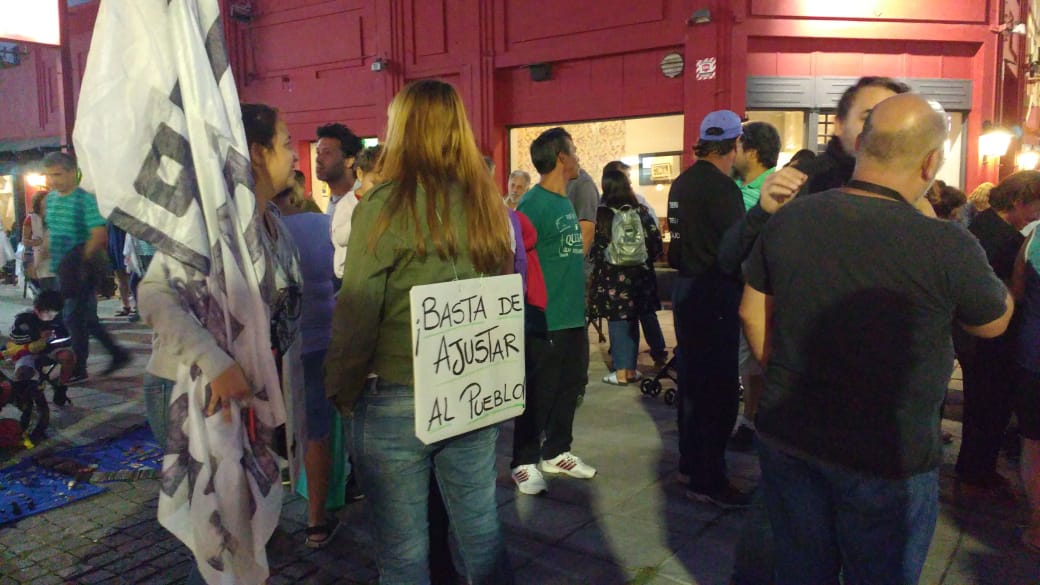 El Diario de San Pedro | Noticias locales y regionales