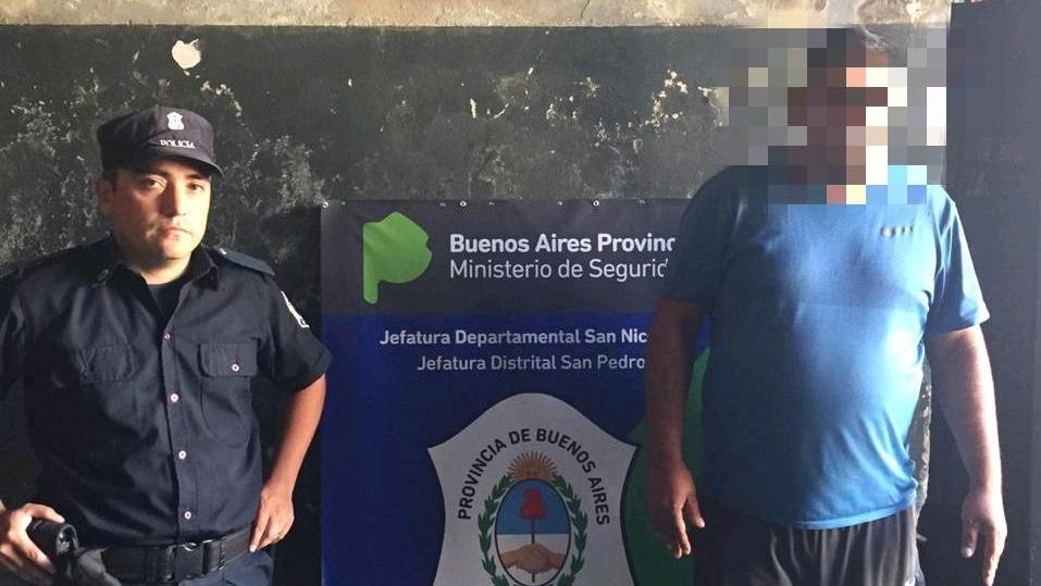 El Diario de San Pedro | Noticias locales y regionales