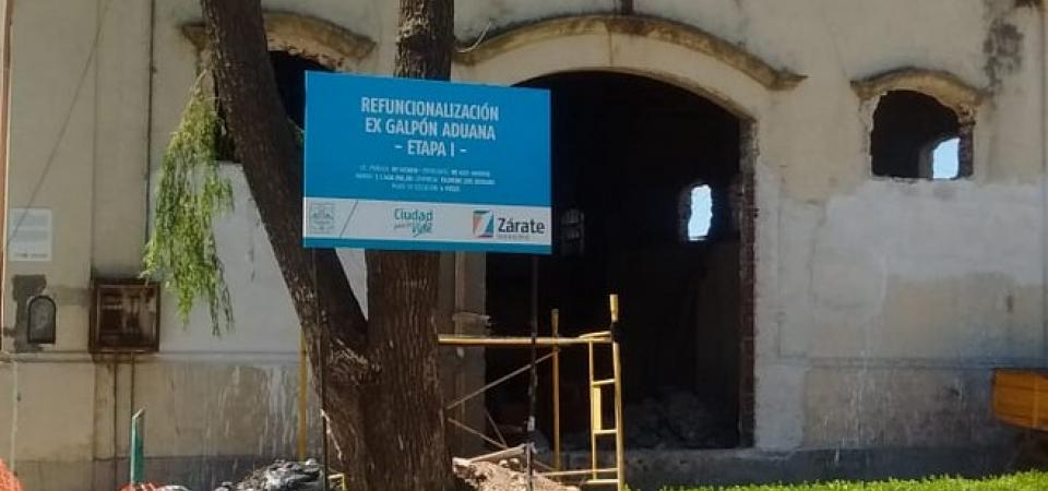 El Diario de San Pedro | Noticias locales y regionales