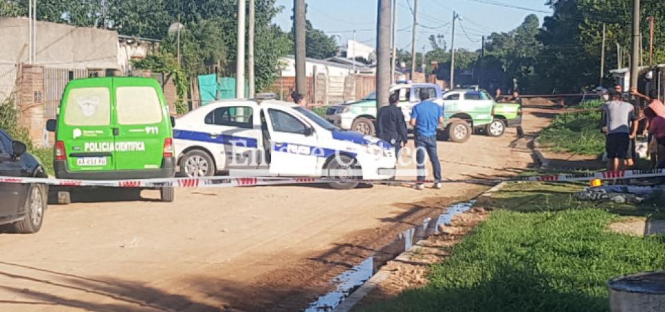 El Diario de San Pedro | Noticias locales y regionales