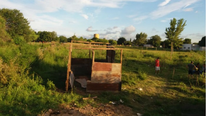 El Diario de San Pedro | Noticias locales y regionales