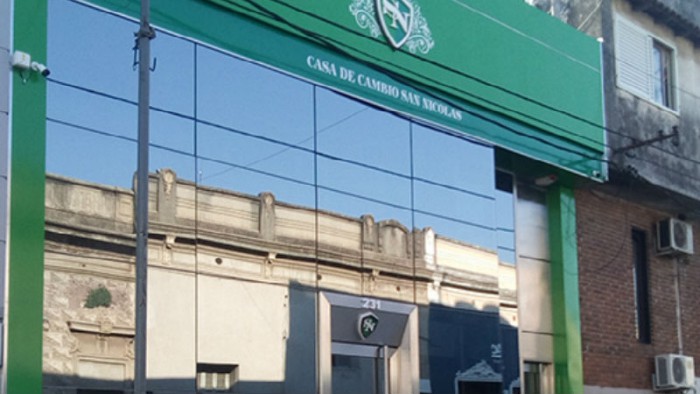 El Diario de San Pedro | Noticias locales y regionales