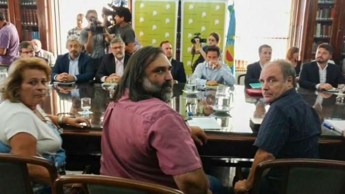 El Diario de San Pedro | Noticias locales y regionales