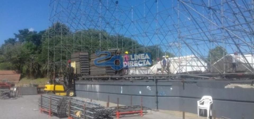 El Diario de San Pedro | Noticias locales y regionales