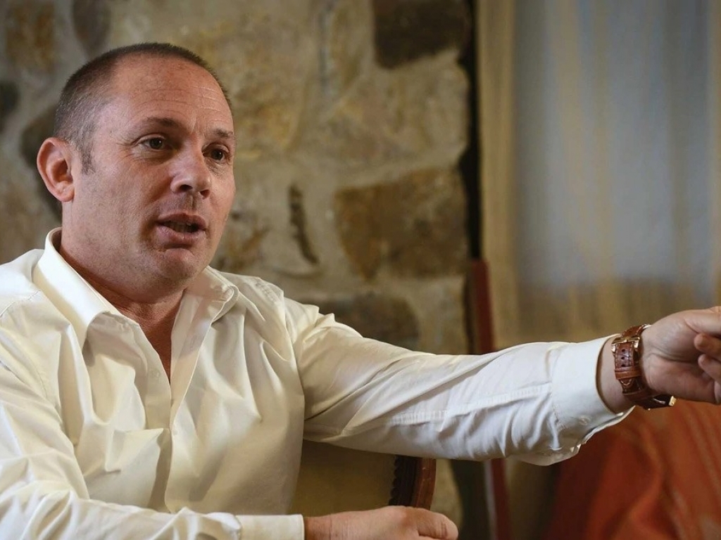 El Diario de San Pedro | Noticias locales y regionales