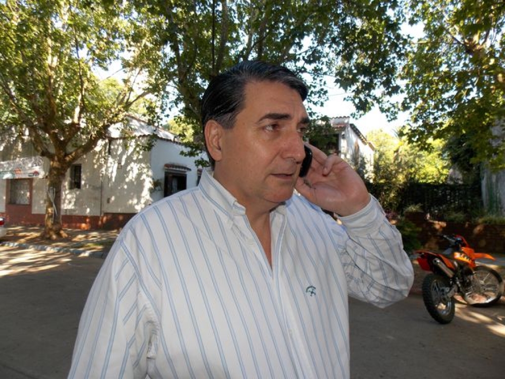 El Diario de San Pedro | Noticias locales y regionales