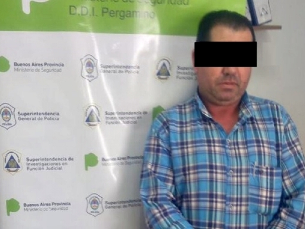 El Diario de San Pedro | Noticias locales y regionales