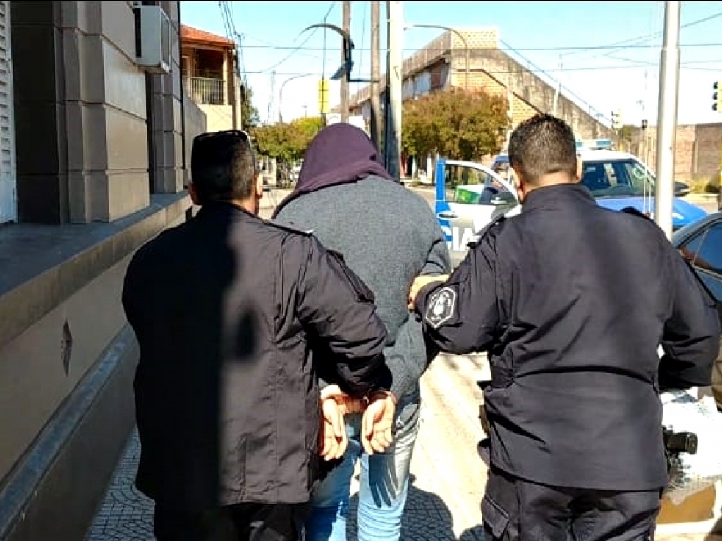 El Diario de San Pedro | Noticias locales y regionales