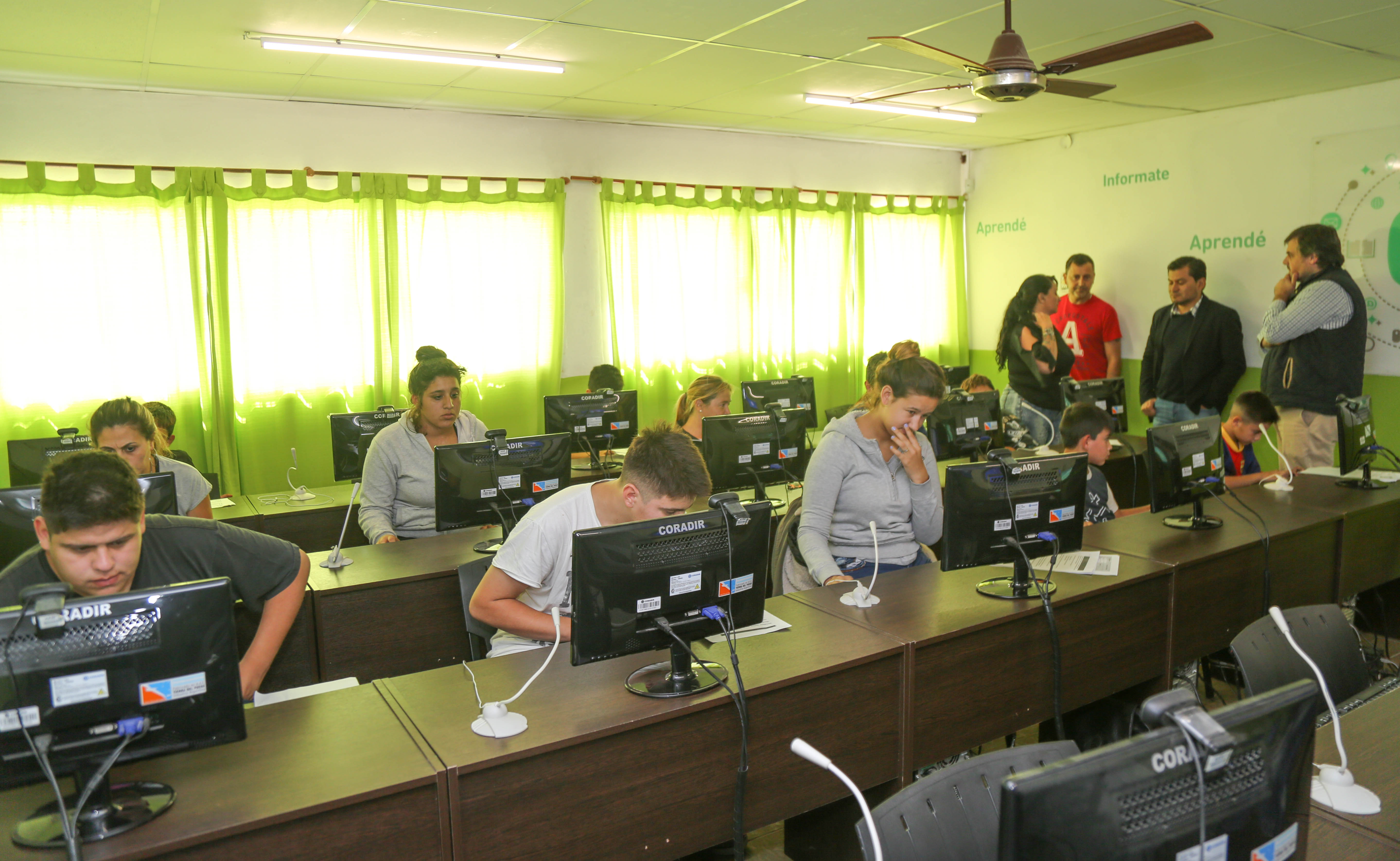 El Diario de San Pedro | Noticias locales y regionales