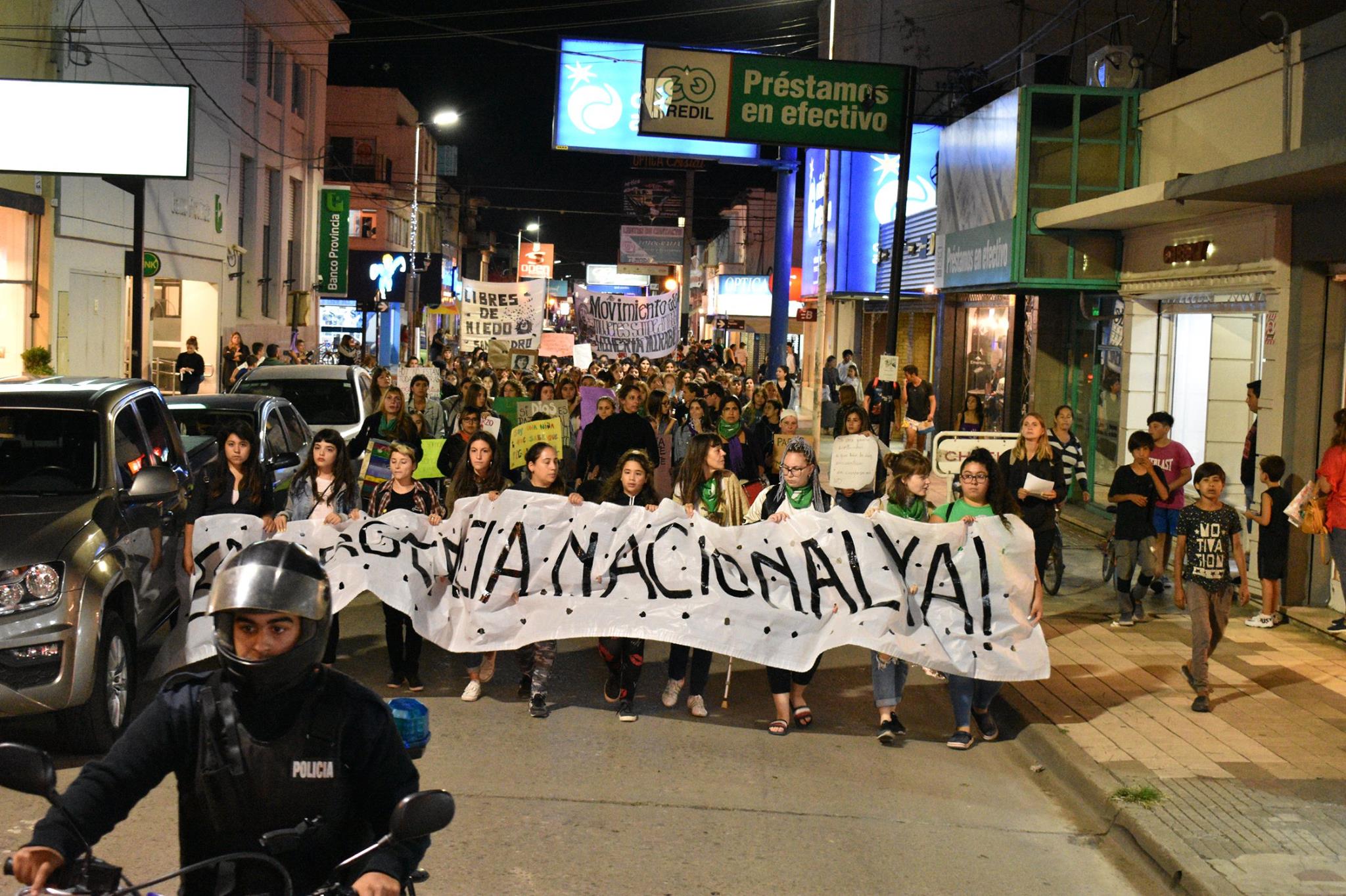 El Diario de San Pedro | Noticias locales y regionales