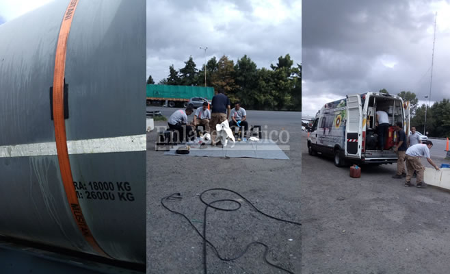 El Diario de San Pedro | Noticias locales y regionales