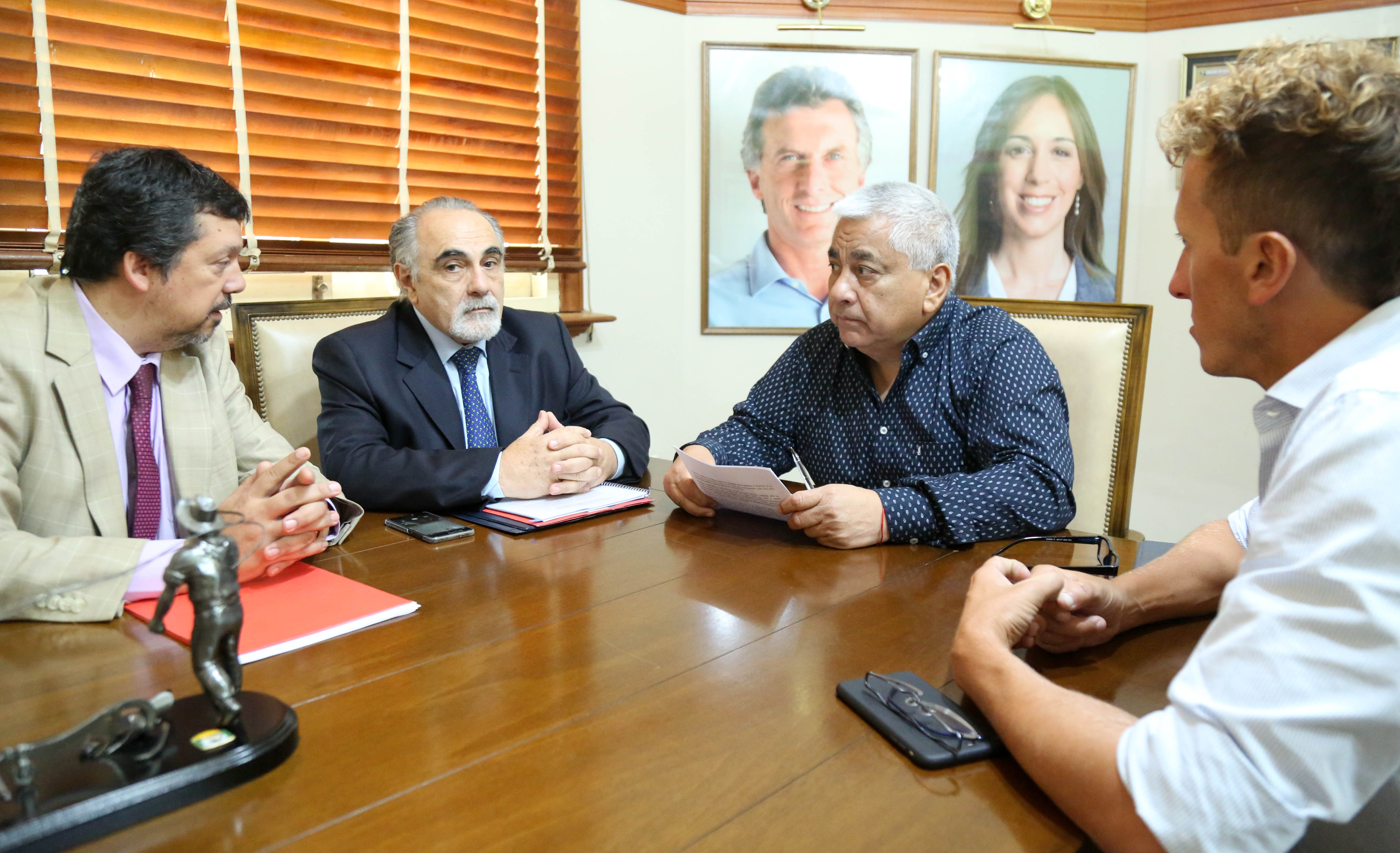 El Diario de San Pedro | Noticias locales y regionales