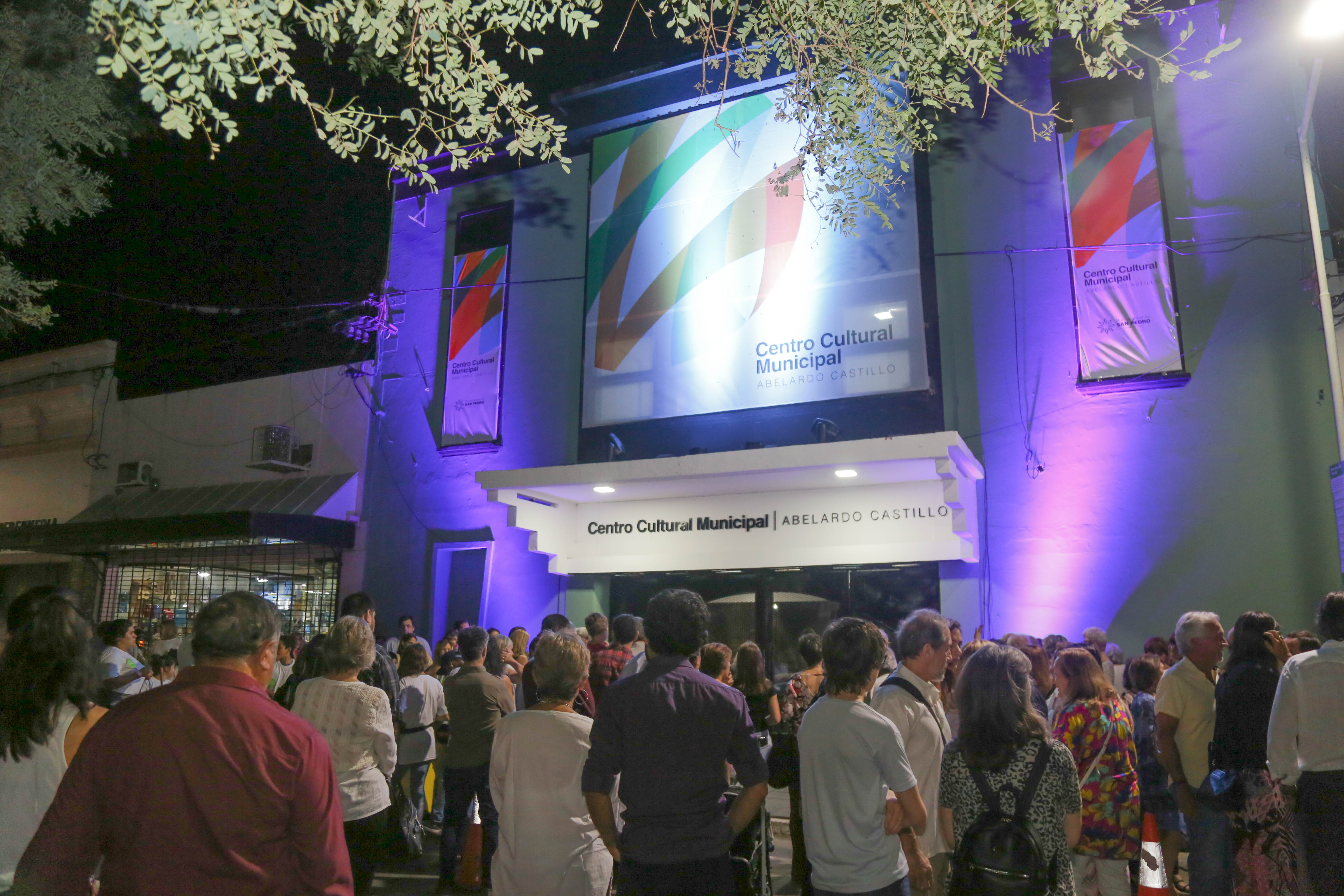 El Diario de San Pedro | Noticias locales y regionales