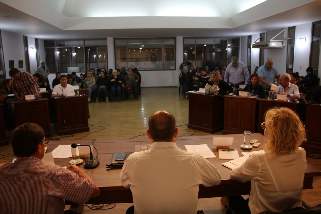 El Diario de San Pedro | Noticias locales y regionales