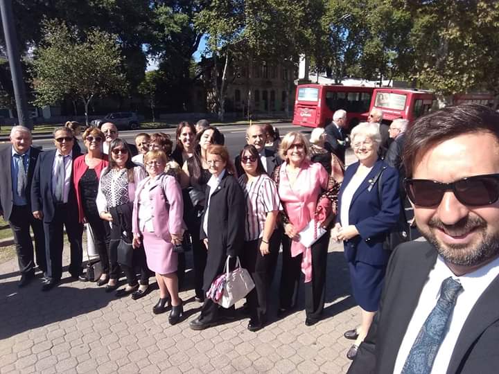 El Diario de San Pedro | Noticias locales y regionales