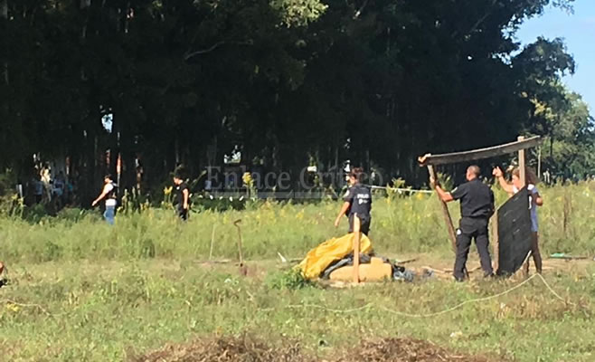 El Diario de San Pedro | Noticias locales y regionales