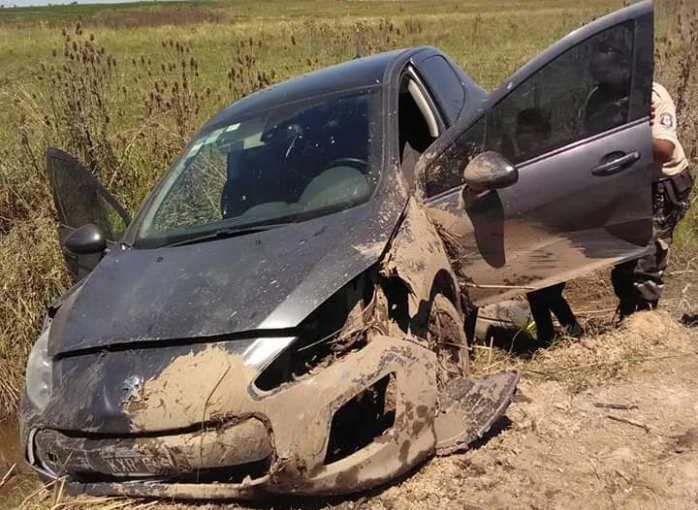 El Diario de San Pedro | Noticias locales y regionales