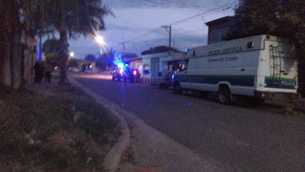 El Diario de San Pedro | Noticias locales y regionales