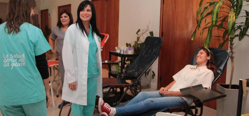 El Diario de San Pedro | Noticias locales y regionales