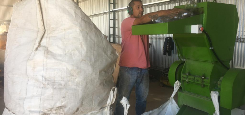 El Diario de San Pedro | Noticias locales y regionales