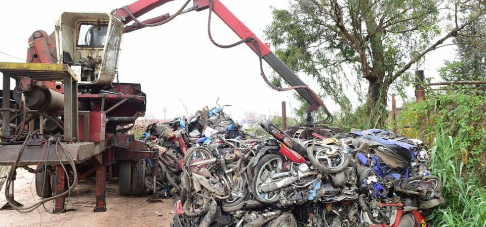 El Diario de San Pedro | Noticias locales y regionales