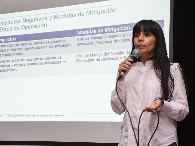 El Diario de San Pedro | Noticias locales y regionales