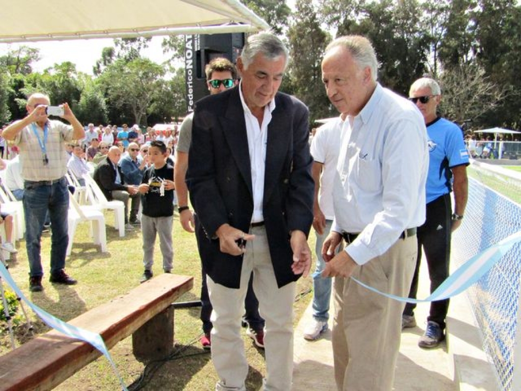 El Diario de San Pedro | Noticias locales y regionales