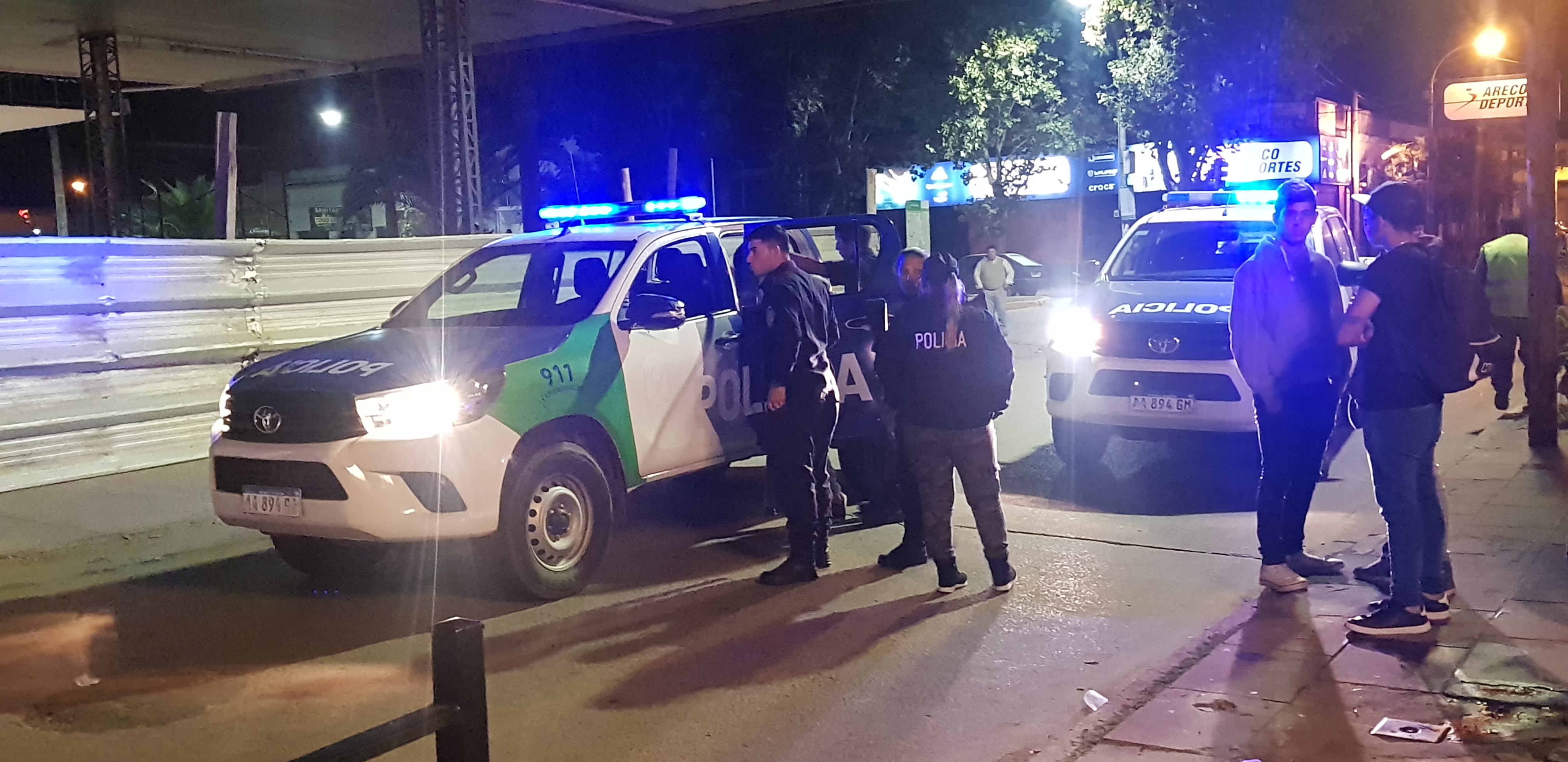 El Diario de San Pedro | Noticias locales y regionales