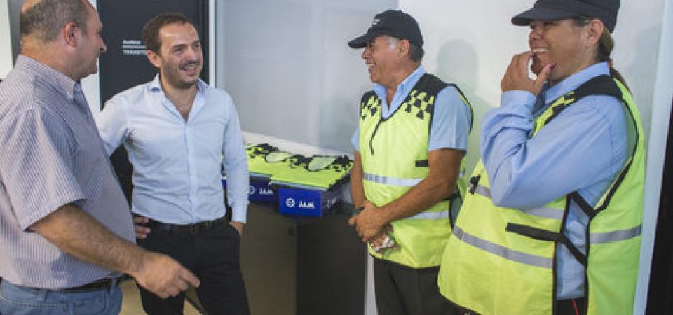 El Diario de San Pedro | Noticias locales y regionales