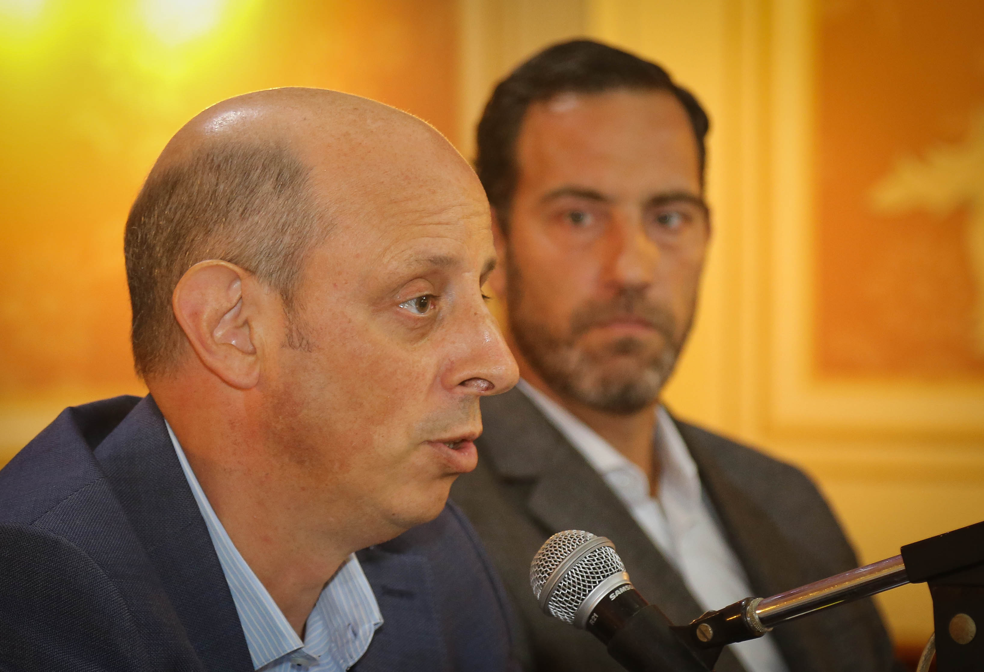 El Diario de San Pedro | Noticias locales y regionales