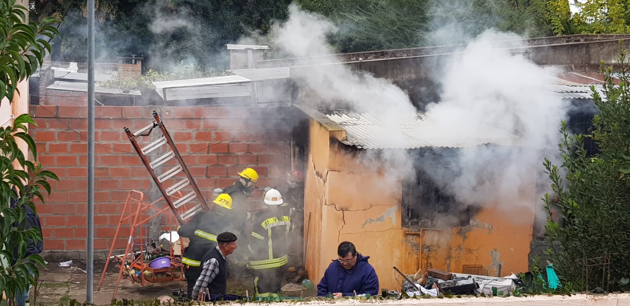 El Diario de San Pedro | Noticias locales y regionales