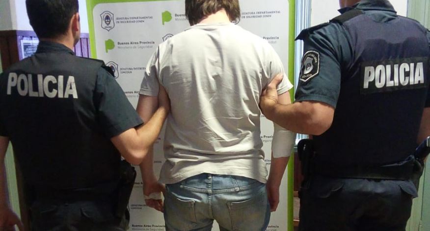 El Diario de San Pedro | Noticias locales y regionales