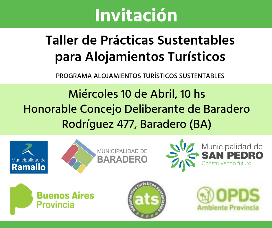 El Diario de San Pedro | Noticias locales y regionales