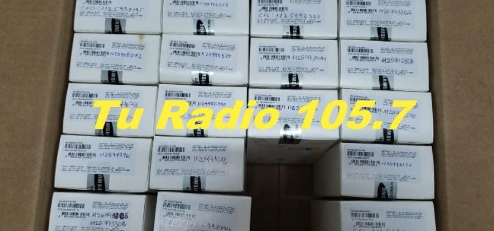 El Diario de San Pedro | Noticias locales y regionales