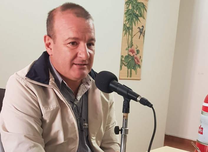 El Diario de San Pedro | Noticias locales y regionales