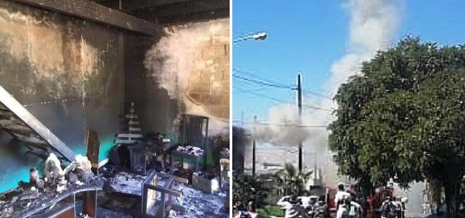 El Diario de San Pedro | Noticias locales y regionales