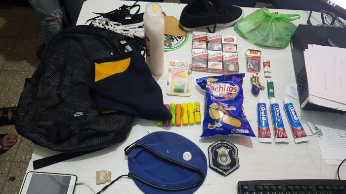 El Diario de San Pedro | Noticias locales y regionales