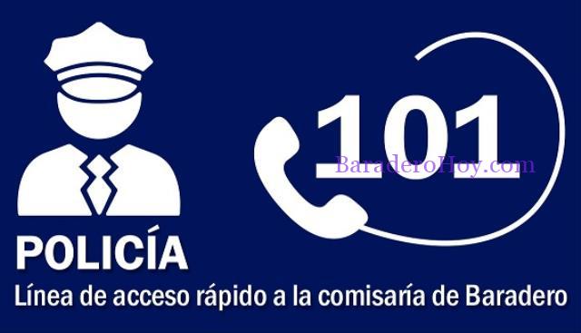 El Diario de San Pedro | Noticias locales y regionales