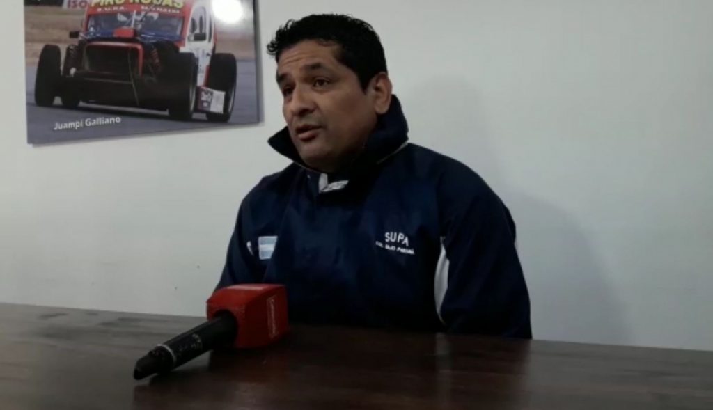 El Diario de San Pedro | Noticias locales y regionales