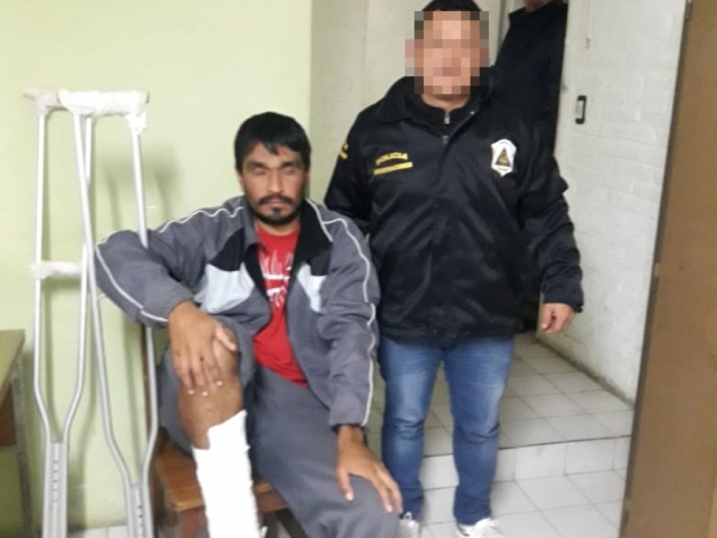 El Diario de San Pedro | Noticias locales y regionales