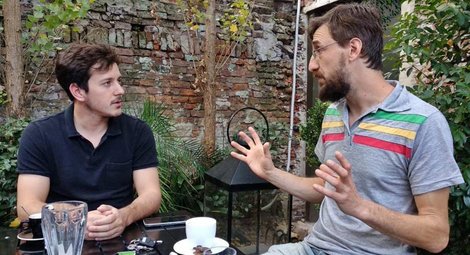 El Diario de San Pedro | Noticias locales y regionales