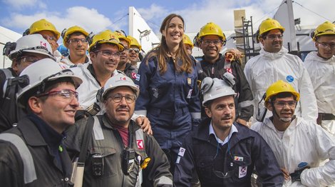 El Diario de San Pedro | Noticias locales y regionales