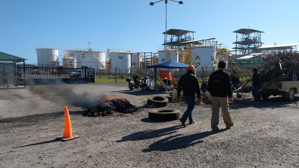 El Diario de San Pedro | Noticias locales y regionales