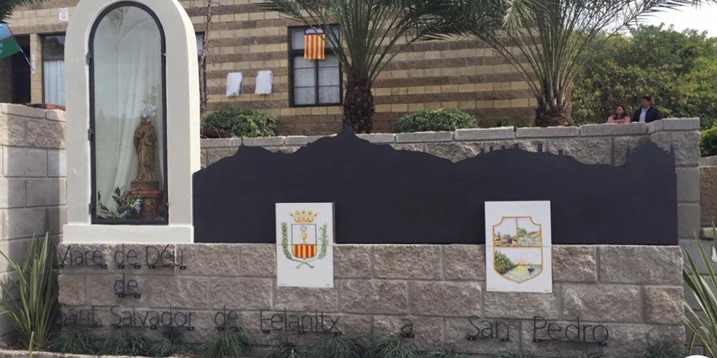 El Diario de San Pedro | Noticias locales y regionales