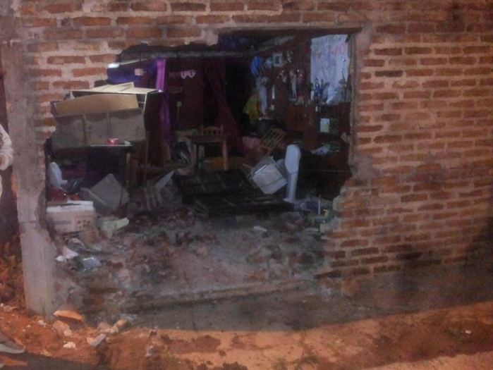 El Diario de San Pedro | Noticias locales y regionales