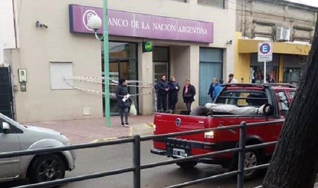 El Diario de San Pedro | Noticias locales y regionales