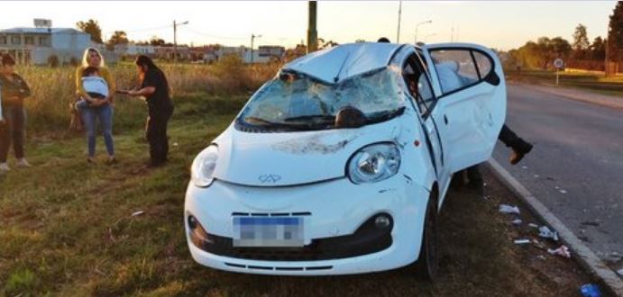 El Diario de San Pedro | Noticias locales y regionales