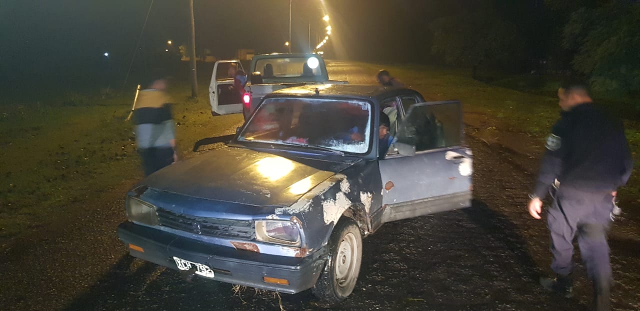 El Diario de San Pedro | Noticias locales y regionales