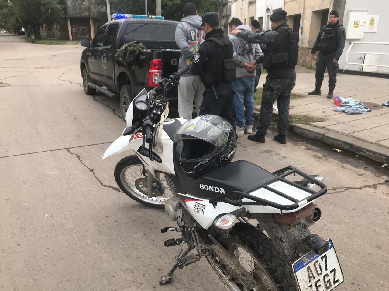 El Diario de San Pedro | Noticias locales y regionales