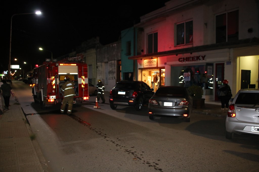 El Diario de San Pedro | Noticias locales y regionales